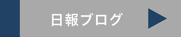 日報ブログへのボタン